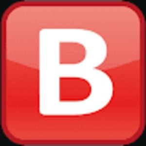 Meet your Posher, Bruh